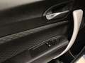 BMW 220 220i Coupé Bleu - thumbnail 14