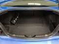 BMW 220 220i Coupé Bleu - thumbnail 19