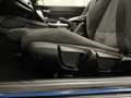 BMW 220 220i Coupé Bleu - thumbnail 13
