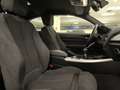 BMW 220 220i Coupé Bleu - thumbnail 20