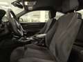 BMW 220 220i Coupé Bleu - thumbnail 12
