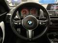 BMW 220 220i Coupé Bleu - thumbnail 15