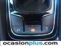 Skoda Karoq 1.5 TSI Ambition ACT Gris - thumbnail 27