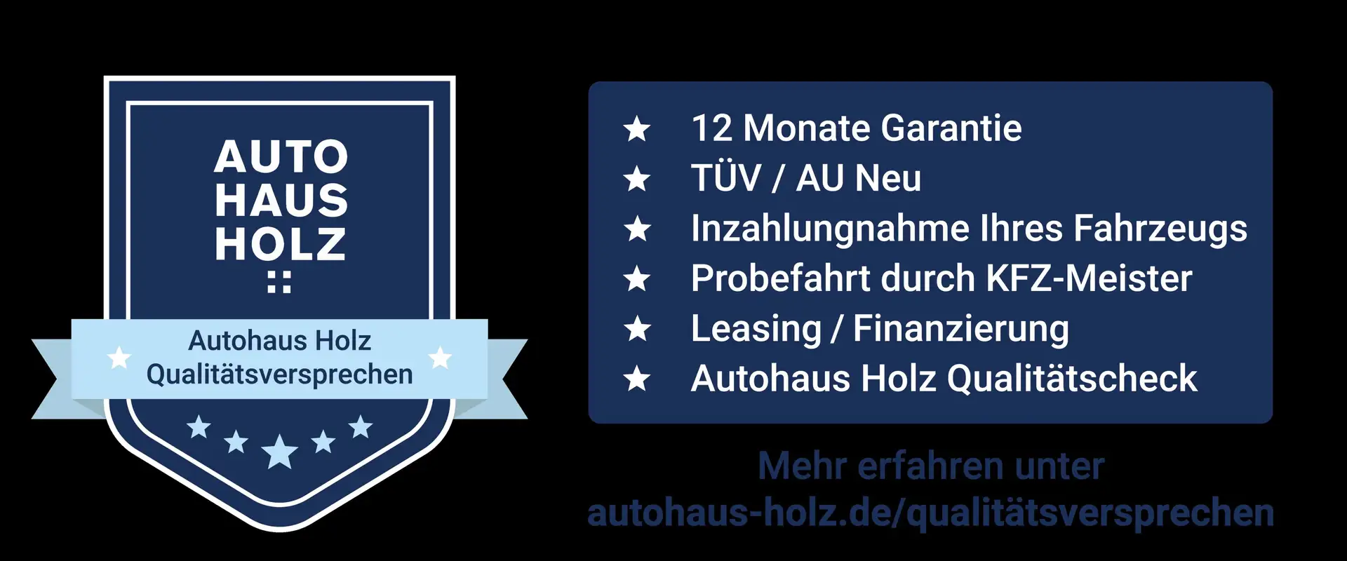 Renault R 4 E-Tech Techno 150 Comfort V2L-Adapter Blu/Azzurro - 2