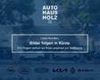 Renault R 4 E-Tech Techno 150 Comfort V2L-Adapter Blu/Azzurro - thumbnail 1