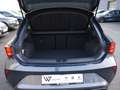 CUPRA Leon VZ 2.0 TSI COPPER MATRIX SCHWELLER LED Grau - thumbnail 22