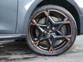 CUPRA Leon VZ 2.0 TSI COPPER MATRIX SCHWELLER LED Grau - thumbnail 5