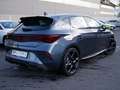 CUPRA Leon VZ 2.0 TSI COPPER MATRIX SCHWELLER LED Grau - thumbnail 3