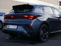 CUPRA Leon VZ 2.0 TSI COPPER MATRIX SCHWELLER LED Grau - thumbnail 23