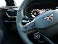 CUPRA Leon VZ 2.0 TSI COPPER MATRIX SCHWELLER LED Grau - thumbnail 17