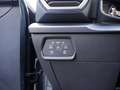 CUPRA Leon VZ 2.0 TSI COPPER MATRIX SCHWELLER LED Grau - thumbnail 18