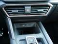 CUPRA Leon VZ 2.0 TSI COPPER MATRIX SCHWELLER LED Grau - thumbnail 12