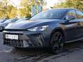 CUPRA Leon VZ 2.0 TSI COPPER MATRIX SCHWELLER LED Grau - thumbnail 24