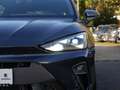 CUPRA Leon VZ 2.0 TSI COPPER MATRIX SCHWELLER LED Grau - thumbnail 25