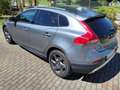 Volvo V40 Cross Country D3 Geartronic - thumbnail 5