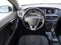 Volvo V40 Cross Country D3 Geartronic - thumbnail 11