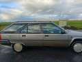 Citroen BX break aut Grau - thumbnail 8