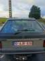 Citroen BX break aut Grau - thumbnail 7