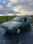 Citroen BX break aut Grau - thumbnail 4