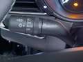 Mazda CX-30 2.0 S-G Zenith AZU 2WD A Azul - thumbnail 10