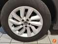 Volkswagen T-Cross Advance+1.5+TSI+110kW+%28150CV%29+DSG Rojo - thumbnail 25