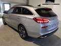Hyundai i30 Kombi Style  Plus Edition 1,5 T-GDI MHEV 48 V 1... Silber - thumbnail 6