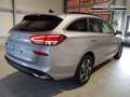Hyundai i30 Kombi Style  Plus Edition 1,5 T-GDI MHEV 48 V 1... Silber - thumbnail 4