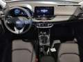 Hyundai i30 Kombi Style  Plus Edition 1,5 T-GDI MHEV 48 V 1... Silber - thumbnail 10