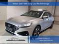Hyundai i30 Kombi Style  Plus Edition 1,5 T-GDI MHEV 48 V 1... Silber - thumbnail 1