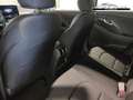 Hyundai i30 Kombi Style  Plus Edition 1,5 T-GDI MHEV 48 V 1... Silber - thumbnail 9