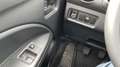Mitsubishi Space Star 1,2 Inform AS&G 24 Beige - thumbnail 7