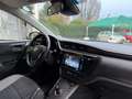 Toyota Auris Auris II Touring Sports 1.8h Business cvt Weiß - thumbnail 6