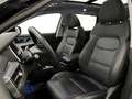 DR Automobiles DR6 1.5 turbo Gpl cvt Nero - thumbnail 12