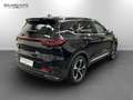 DR Automobiles DR6 1.5 turbo Gpl cvt Nero - thumbnail 2