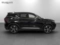 DR Automobiles DR6 1.5 turbo Gpl cvt Nero - thumbnail 4
