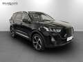 DR Automobiles DR6 1.5 turbo Gpl cvt Nero - thumbnail 3