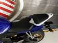 Yamaha YZF-R6 RJ15 Mavi - thumbnail 14