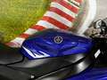 Yamaha YZF-R6 RJ15 Mavi - thumbnail 9