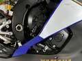 Yamaha YZF-R6 RJ15 Blue - thumbnail 4