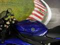 Yamaha YZF-R6 RJ15 Blau - thumbnail 18