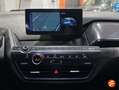 BMW i3 - Blanco - thumbnail 26