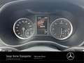 Mercedes-Benz Vito 119 CDI Tourer PRO Lang AHK PDC KAM AUT Grau - thumbnail 15