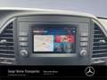 Mercedes-Benz Vito 119 CDI Tourer PRO Lang AHK PDC KAM AUT Grau - thumbnail 14
