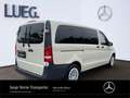 Mercedes-Benz Vito 119 CDI Tourer PRO Lang AHK PDC KAM AUT Grau - thumbnail 5