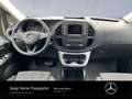 Mercedes-Benz Vito 119 CDI Tourer PRO Lang AHK PDC KAM AUT Grau - thumbnail 12