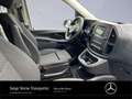 Mercedes-Benz Vito 119 CDI Tourer PRO Lang AHK PDC KAM AUT Grau - thumbnail 9