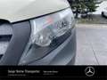 Mercedes-Benz Vito 119 CDI Tourer PRO Lang AHK PDC KAM AUT Grau - thumbnail 17