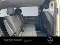 Mercedes-Benz Vito 119 CDI Tourer PRO Lang AHK PDC KAM AUT Grau - thumbnail 13