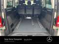 Mercedes-Benz Vito 119 CDI Tourer PRO Lang AHK PDC KAM AUT Grau - thumbnail 16