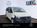 Mercedes-Benz Vito 119 CDI Tourer PRO Lang AHK PDC KAM AUT Grau - thumbnail 7